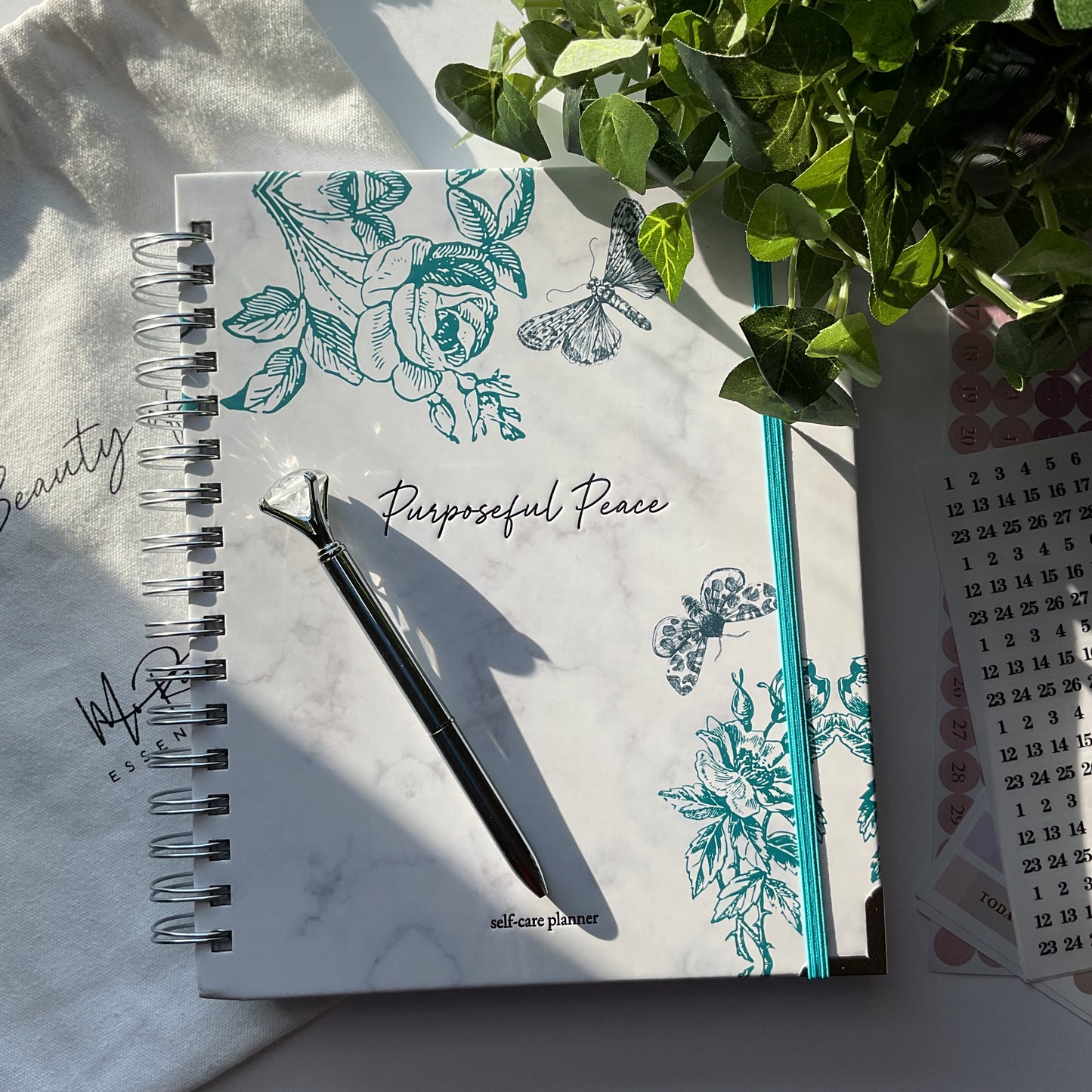 Essential Bundle
