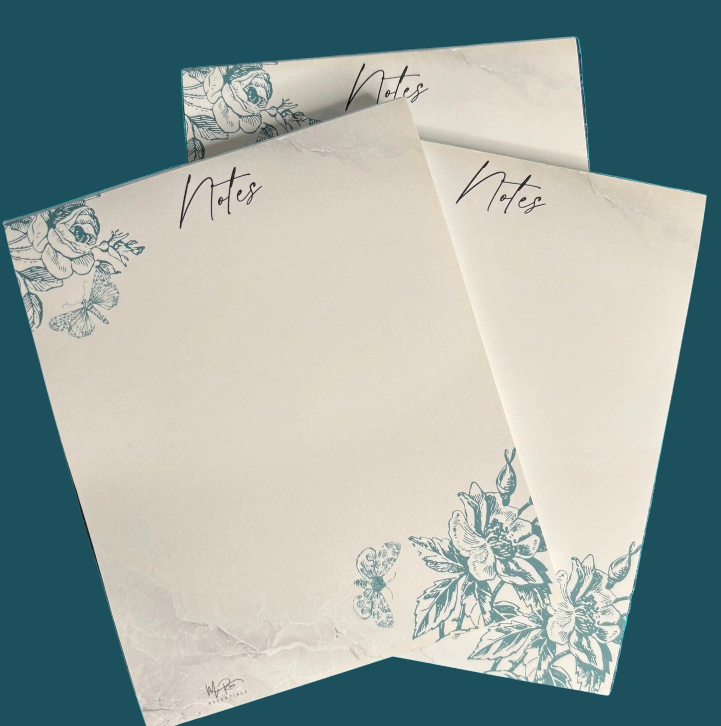 Notepad
